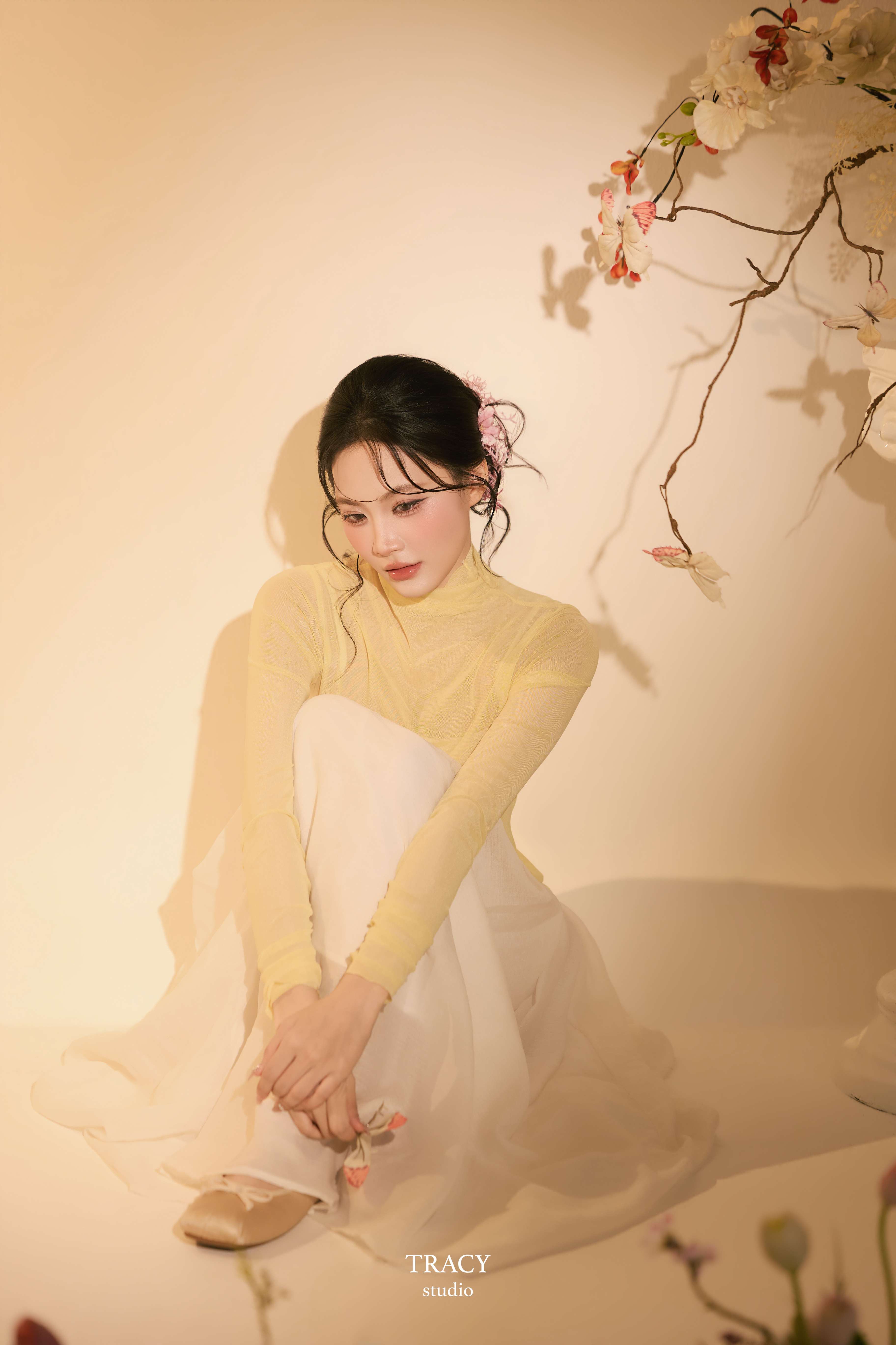 frontend/img/gallery/anh-beauty/tracy-studio-chup-concept-beauty (4).jpg